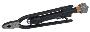 190 Pinza frena componente 10 1/2" Urrea
