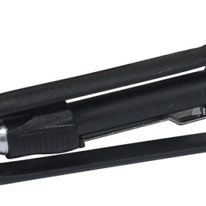 190 Pinza frena componente 10 1/2" Urrea