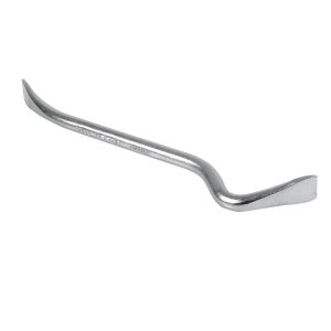2006 Barra para ajuste de frenos 9" Urrea
