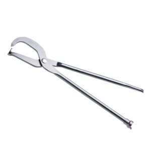 217 Tenazas para frenos 13 1/4" Urrea
