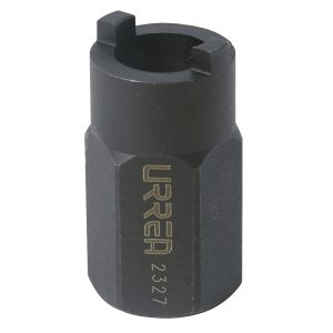 2327 Dado para suspension Audi® y VW® Urrea