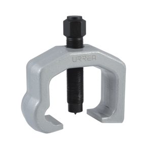 2372 Extractor de ajustador de tensión de frenos Urrea