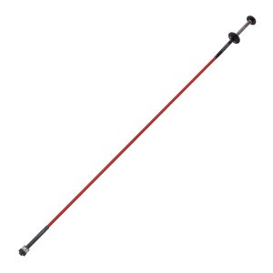 2378 Levantador magnético con tenaza 5 kg Urrea