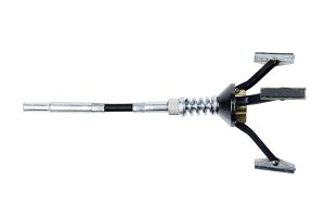 2391 Bruñidora para motor expansivo de 2" a 7" Urrea