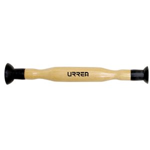 2395 Asentador de válvulas 1 1/8-1 3/8" Urrea