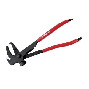 25K Pinza quita plomos 9 1/4" Urrea