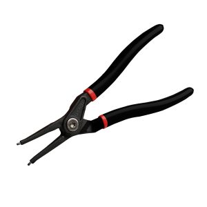 366G Pinza anillos de retención interiores áng 0° Industria Urrea