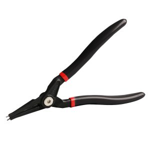 368G Pinza anillos de retención exteriores áng 0° Industria Urrea