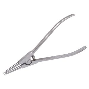 368P Pinza anillos de retención exteriores áng 0°uso pesado Urrea