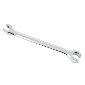 3709M Llave abocinada 9x11mm Urrea