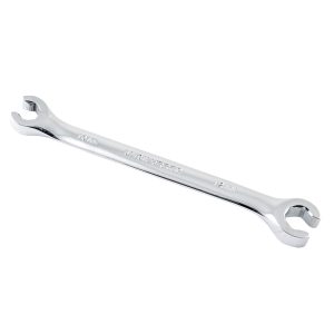 3710M Llave abocinada 10x12mm Urrea