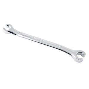 3764 Llave abocinada 3/8x7/16" Urrea
