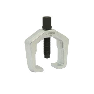 4052 Extractor tipo Pitman para auto grande Urrea