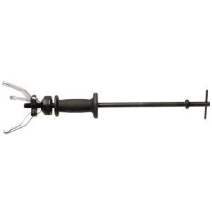 4270A Extractor de golpe 3 agarres 6ton Urrea