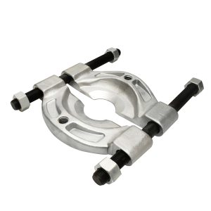 4332 Separador de baleros y engranes 4 1/2" Urrea