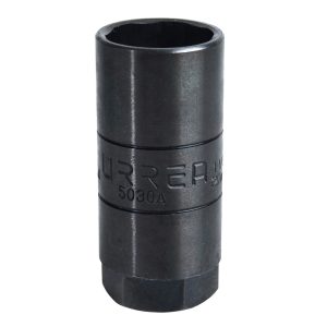 5030A Dado 3/8" para medidor aceite 7/8 Urrea