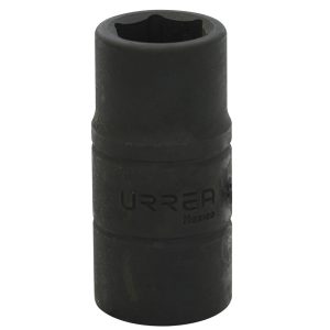 741921M Dado de impacto 1/2" dob boca 19x21 mm Urrea