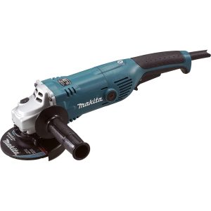 GA5021C Miniamoladora 5" 1450W, 125 mm