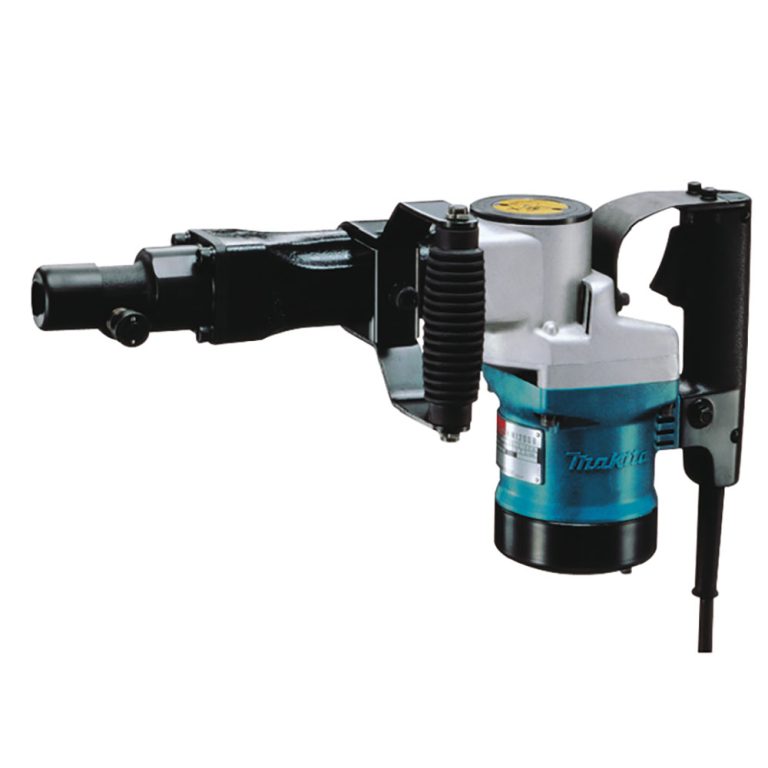 HM1211B Martillo Demoledor de 20 lbs., acepta brocas Hex de 3/4"