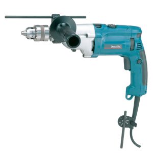 HP2070 Rotomartillo