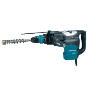 HR5202C Martillo combinado 52 mm.