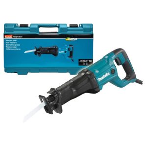 JR3051TK Sierra Sable 1-3/16"