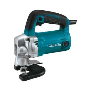 JS3201 Cizalla para Metal de 710 W JS3201