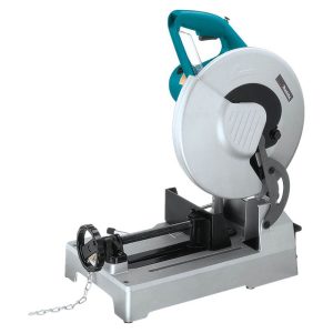 LC1230 Sierra de 12" para Metal