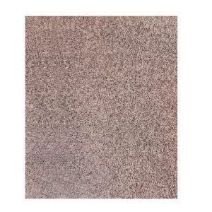 LM120 Lija de papel cabinet para madera, grano 120 Urrea
