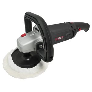 LP807B Pulidora angular 7" 1300W Urrea