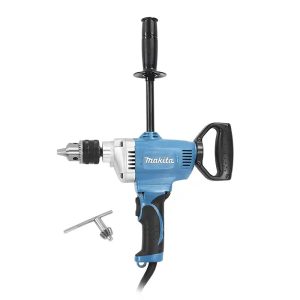 MAK-DS5000 Taladro Espada 5/8" Mango Tipo D