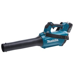MAK-DUB184SF Sopladora Inalámbrica 18V