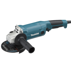 MAK-GA5010 Esmeriladora 5" 1200W