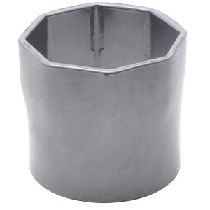 P1910 Dado para masa frenos 3/4"x3 1/2" Urrea