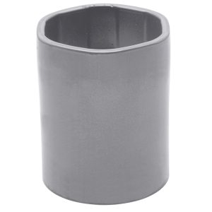 P1914 Dado para masa frenos 3/4"x4" Urrea