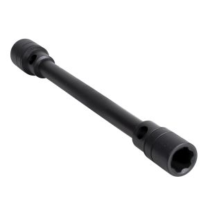 UCD6 Llave de artillería boca Surface 1"x1-1/16" Urrea