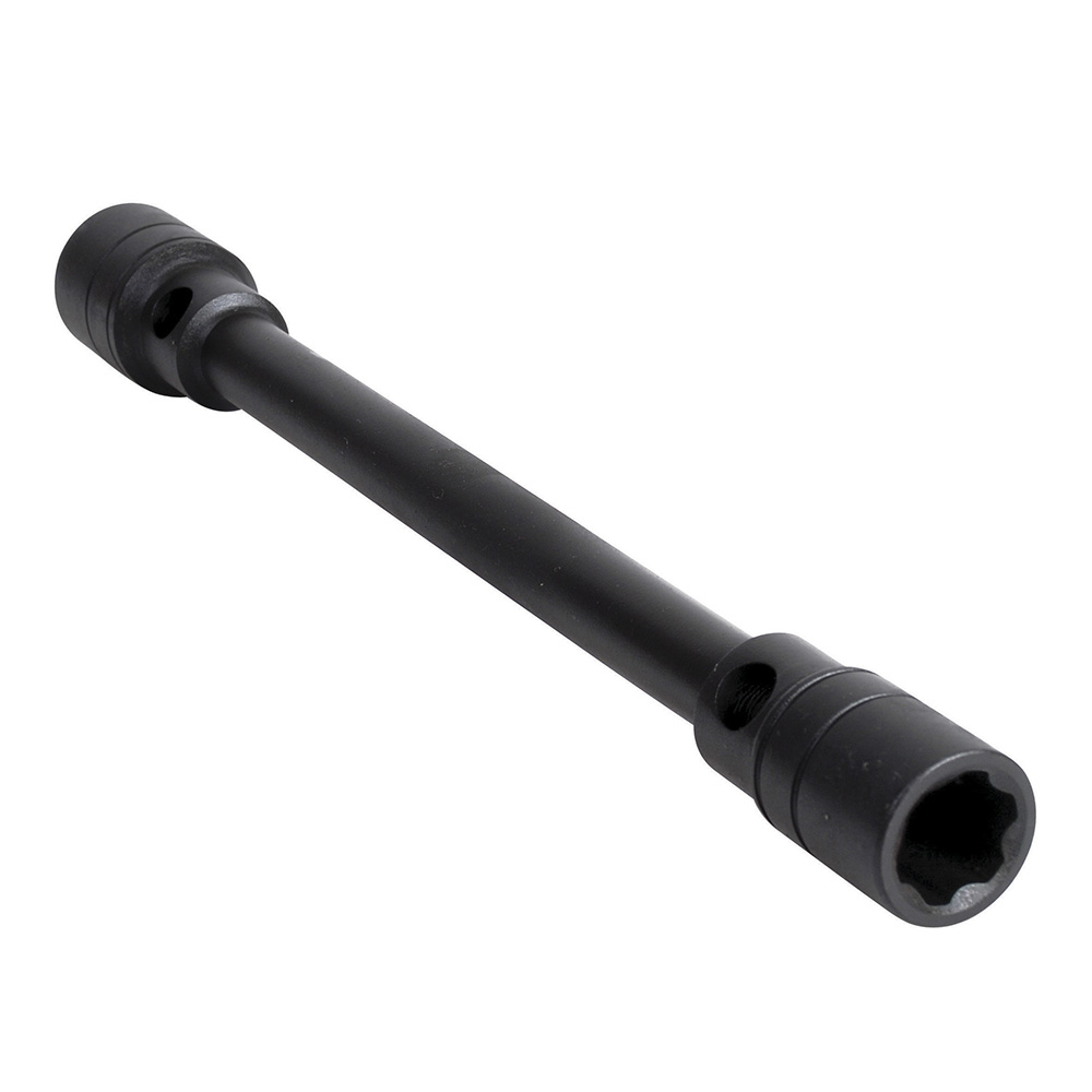 UCD6 Llave de artillería boca Surface 1"x1-1/16" Urrea