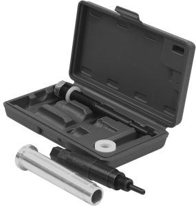 UEXBT Extractor de bujías rotas Ford® Urrea