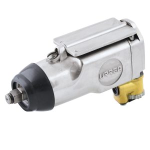 UP722 Pistola de impacto neumática 3/8" 75ft-lb rocking dog Urrea