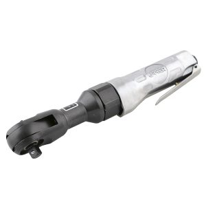 UP886 Matraca neumática 3/8" 50ft-lb uso pesado Urrea