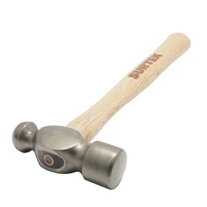 12S Martillo de bola 12oz Surtek