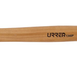 1332P Martillo de bola 32oz mango hickory americano Urrea
