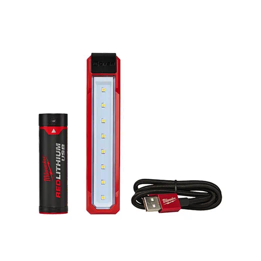 P326-8200 MOCHILA PARA ELECTRICISTAS – TODO EN UNO, LISTO PARA TRABAJAR - Imagen 6