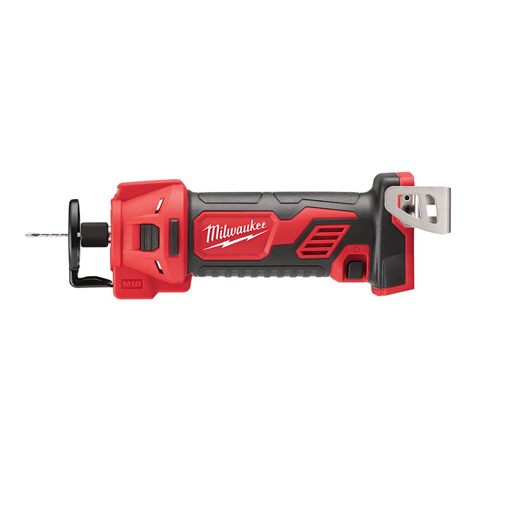 2627-20 Herramienta de corte M18™ (sin accesorios) - Imagen 2