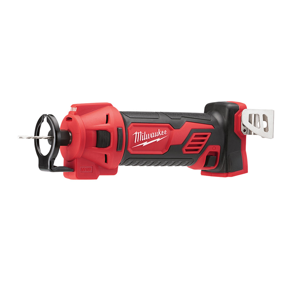 2627-20 Herramienta de corte M18™ (sin accesorios) - Imagen 3