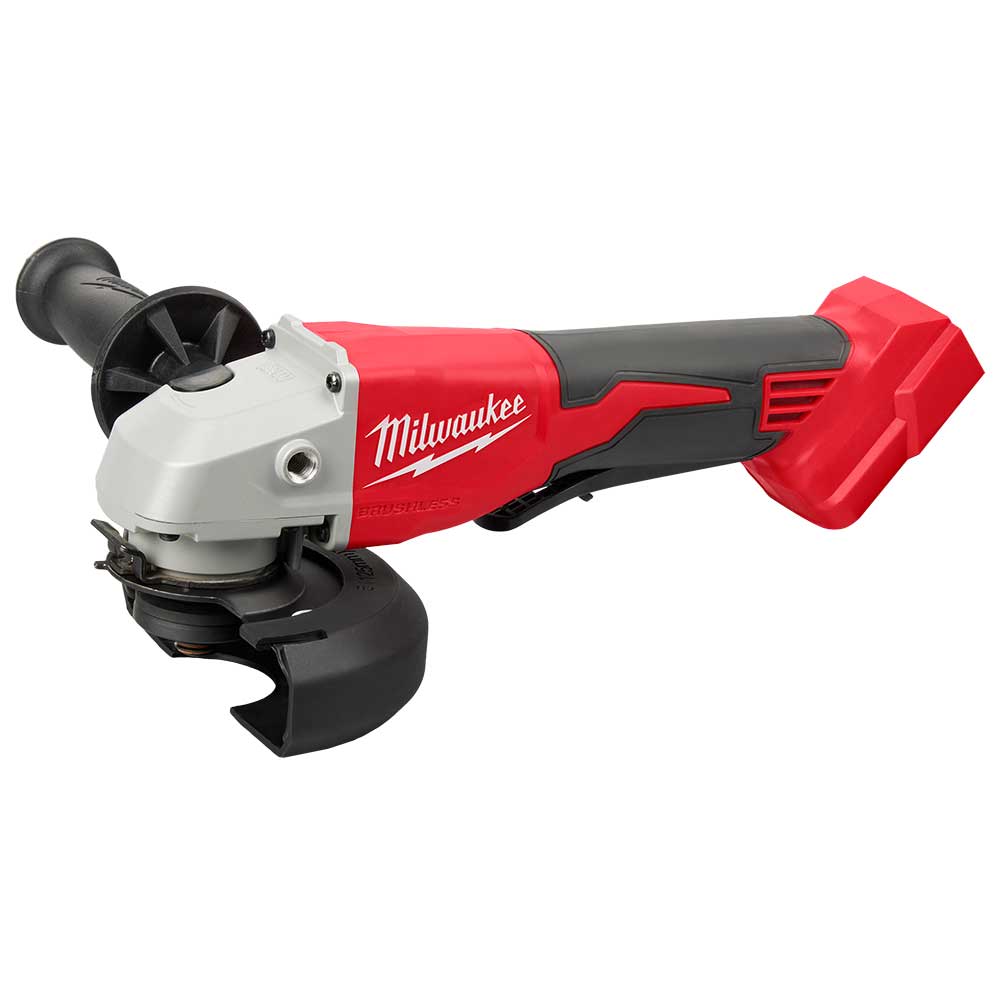 P326-3610 COMBO M18 COMPACTO SIN CARBONES - Imagen 10
