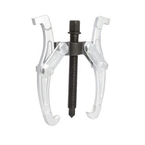 4044 Extractor reversible 2 quijadas 5ton Urrea