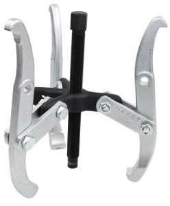 4047 Extractor reversible 2 o 3 quijadas 7ton Urrea