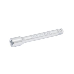 4760 Extensión de 1/4"x3" Urrea