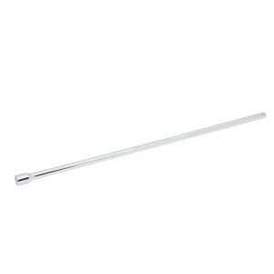 4763 Extensión de 1/4"x14" Urrea